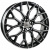 RST R059 (Haval F7) 7x19 5x114,3 ET 40 Dia 64,1 (BD)