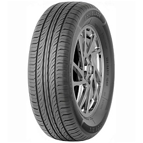 Шины Rockblade Rock 515 215/65 R17 99T