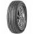 Rockblade Rock 515 215/65 R17 99T