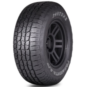 Шины Fortune Tormenta A/T FSR308