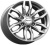 Carwel Немо 228 7,5x17 6x139,7 ET 30 Dia 106,1 (SB)