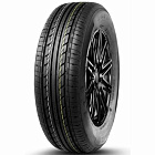 iLink L-Grip 16 205/70 R15 96T