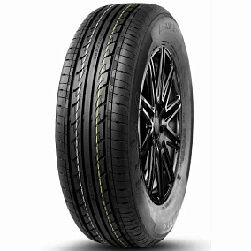 Шины iLink L-Grip 16 205/70 R15 96T