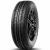 iLink L-Grip 16 205/70 R15 96T