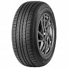 Fronway ECOGREEN 66 215/65 R17 99T