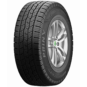 Шины Prinx HT2 265/50 R20 111T