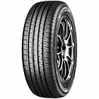 Yokohama BluEarth-XT AE61A 225/60 R16 98V