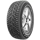 Шины Maxxis NP5 Premitra Ice Nord