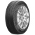 Prinx HH1 205/60 R16 92H