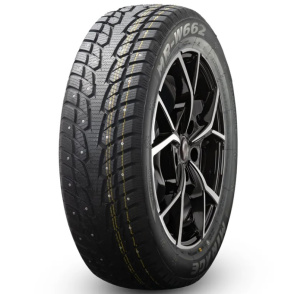 Шины Mirage MR-W662