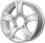 iFree Хафпайп 6x16 5x139,7 ET 40 Dia 98 (нео_классик)