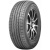 Triangle AdvanteX SUV TR259 225/55 R19 99V