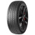 Tracmax X-Privilo S360 215/45 R17 91T XL