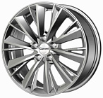 Carwel Кивиристи 7x17 5x110 ET 44 Dia 63,35 (SL)