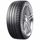 Triangle SporteX TH201 295/35 R21 107Y XL