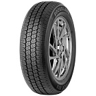 Rockblade Rock 818 155/80 R12 88S C
