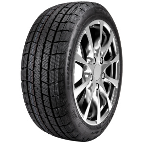 Шины Centara Winter 621