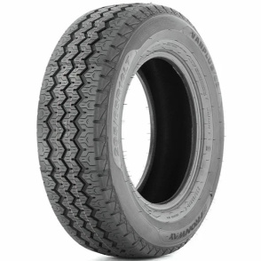 Шины Fronway VANPlus 9