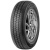 Rockblade Rock 818 155/80 R12 88S C