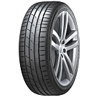 Hankook Ventus S1 Evo 3 K127C SUV Run Flat 235/45 R19 95V Run Flat