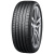Yokohama V107D 315/30 R21 105Y
