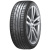 Hankook Ventus S1 Evo 3 K127C SUV Run Flat 235/45 R19 95V Run Flat