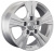 Replay Lexus (LX105) 8x18 5x150 ET 56 Dia 110,1 (S)