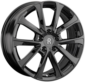  Replay Changan (CHG41)