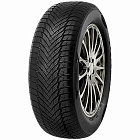 Imperial Snowdragon HP 185/55 R15 82H