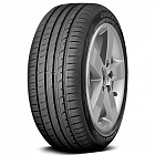 Hankook Ventus Prime 2 K115 215/40 R18 85V