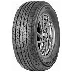 iLink Powercity 77 215/60 R17 100H XL