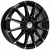 Скад ЛеМан 7x16 5x100 ET 38 Dia 67,1 (алмаз)