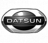Datsun Datsun