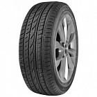 Royal Black ROYALWINTER UHP 235/40 R18 95V XL