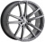 Race Ready CSSD2763 8x18 5x114,3 ET 40 Dia 67,1 (MK-P)
