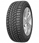 Viatti Bosco Nordico 205/70 R15 96T