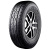 Bridgestone Dueler A/T 001 245/70 R16 111S