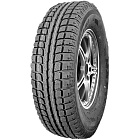 Maxtrek Trek M7 Plus 245/50 R18 104H