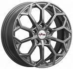 iFree Спейс-Нидл 6,5x16 5x108 ET 37 Dia 67,1 (Хай вэй)