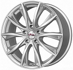 iFree Кazaнтип 7,5x18 5x114,3 ET 37 Dia 66,6 (Нео-классик)