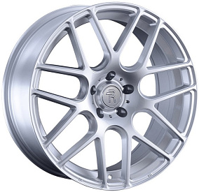 Диски Replay BMW B113 7,5x17 5x120 ET 20 Dia 72,6 S