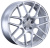 Replay BMW (B113) 7,5x17 5x120 ET 20 Dia 72,6 (S)