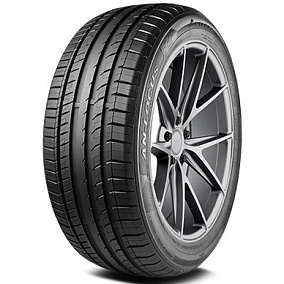 Шины Antares Ingens-Locus 265/45 R20 104W