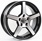 Neo V03-1560 6x15 4x100 ET 40 Dia 60,1 (BD)