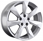 Replay Infiniti (INF34) 8x18 5x114,3 ET 45 Dia 66,1 (S)