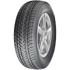 Powertrack Snowtour Pro 175/65 R14 82T