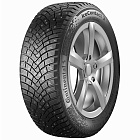 Continental IceContact 3 TA 235/50 R20 104T XL