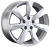 Replay Infiniti (INF34) 8x18 5x114,3 ET 45 Dia 66,1 (S)