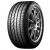 Bridgestone Turanza ER300 235/55 R17 103V XL