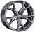 Replay Volkswagen (VV245) 9,5x21 5x112 ET 31 Dia 66,6 (GM)